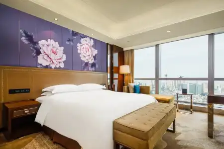 Minyoun Chengdu Dongda - 44