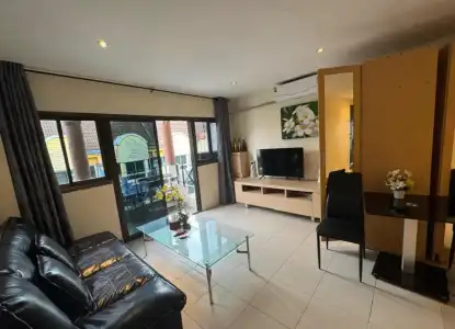 Aquarius Guesthouse & Sauna Adults Only - 78