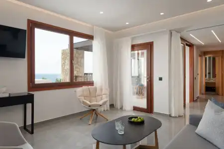 Ikaros Beach Resort & Spa - Adults Only - 62