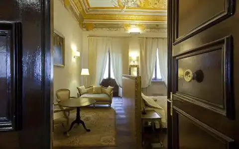 Palazzo Carletti - 31