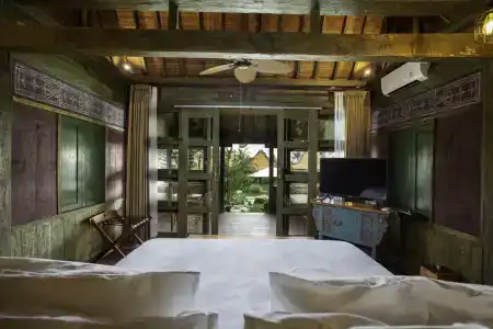 Arya Arkananta Resort and Spa  - 64