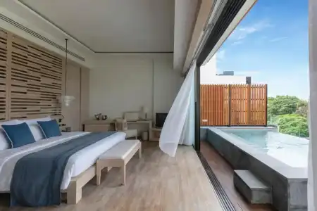 Baan Talay 51 - 10
