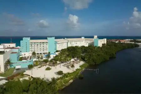 The Westin Cancun Resort Villas & Spa - 0