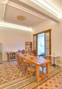 Hostal Girona - 24