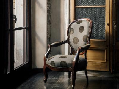ApartArai Barcelona - 64