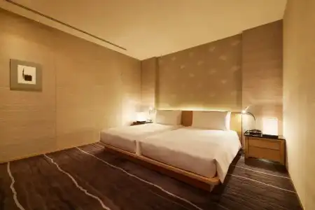 The Capitol Tokyu - 82