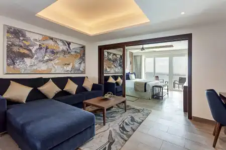 Royalton CHIC Cancun, An Autograph Collection All-Inclusive Resort - Adults Only - 71
