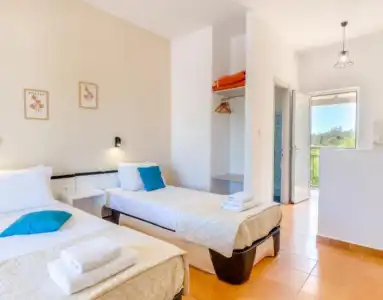 Saint Peter Bay Aparthotel - 60