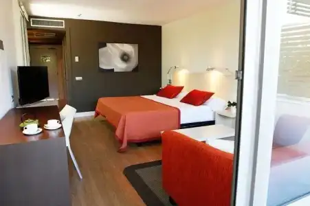 Magnolia Salou - Adults Only - 65