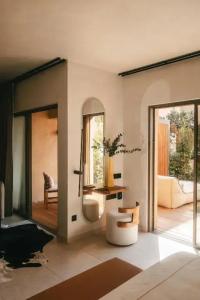 M Boutique - Designed for Adults - 36