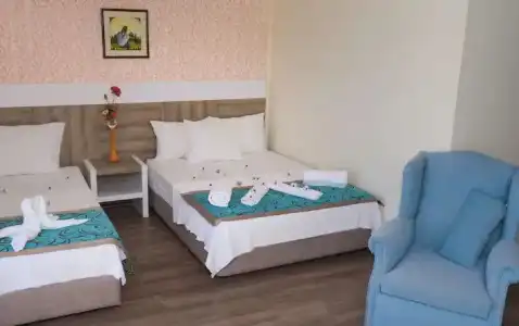 Aypars Beldibis - 40