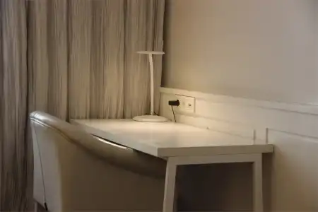 Mercure Baumanskaya - 47