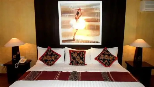 Baipho Lifestyle - 62