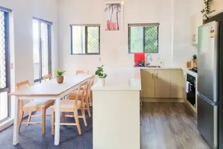 YHA Byron Bay - 64