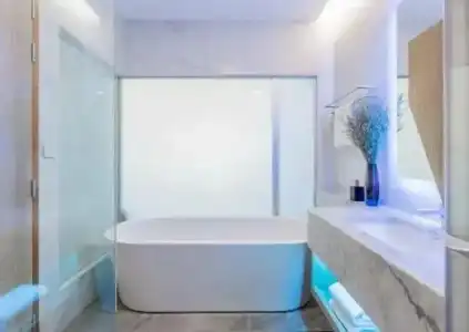 BlueSotel SMART Krabi Aonang Beach - 69