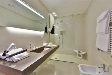 Best Western Plus Bologna - 52