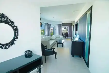 Riu Palace - 42