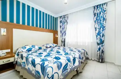 Villa Sunflower - 50