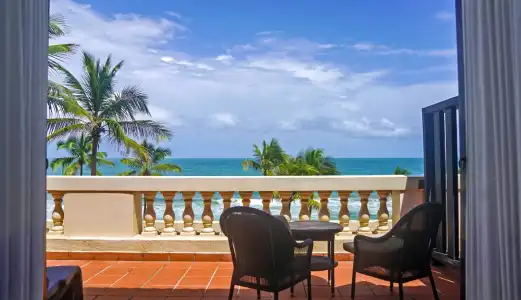 Galle Face - 56