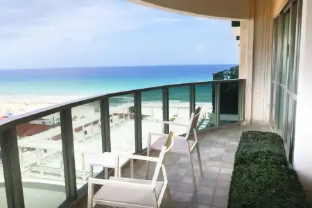 Sandos Cancún All Inclusive - Adults Only - 63