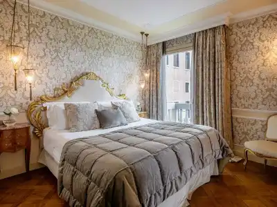 Baglioni Luna  - 86