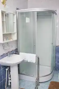 Hutorok Recreation center - 98