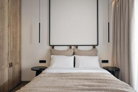 Contessina Suites and Spa - 63