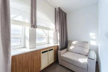 Simple Bon Voyage - 148