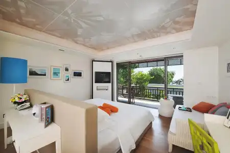 Rest Detail Hua Hin - 31