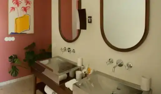 The Vintage & Spa – - 43