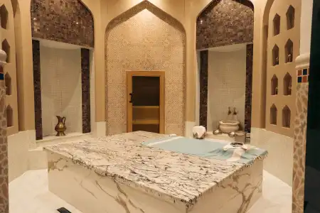 Rixos Al Mairid - 32