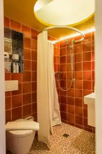 NALA individuellhotel - 163