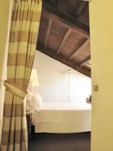 Albergo Santa Chiara - 55
