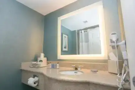 Wingate by Wyndham - Orlando International Airport - 43