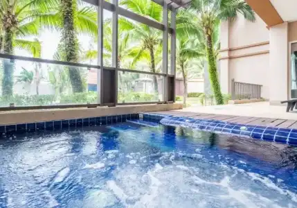 Coco Phuket Bangtao Beach - 50