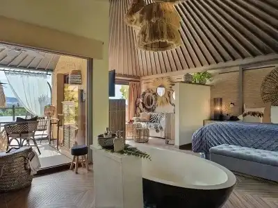 Royal River, Luxury - 45