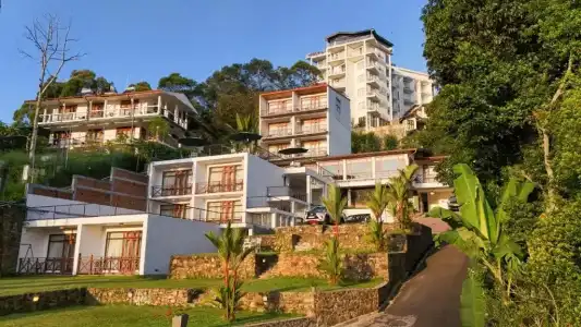 Alta Vista - 33