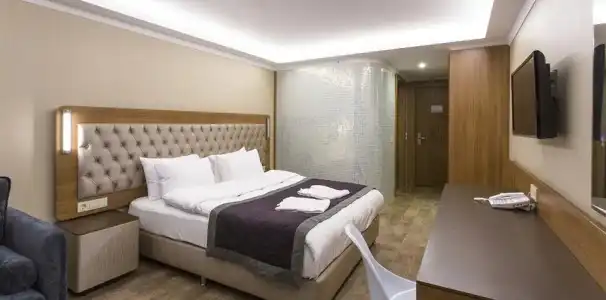 Michell - Adults Only - All Inclusive - 49