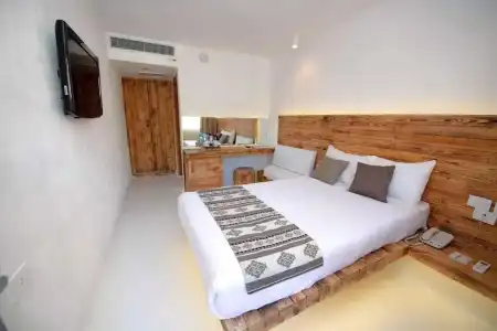 Meraki Resort Hurghada - Adults Only - 52