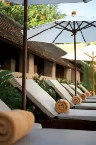 Tamarind Village - 12