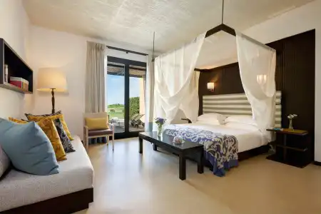 Verdura Resort - 51