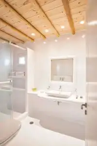 Paros Palace Adults Only - 72