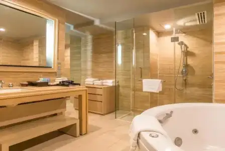 Dusit Thani Krabi Beach Resort - 59