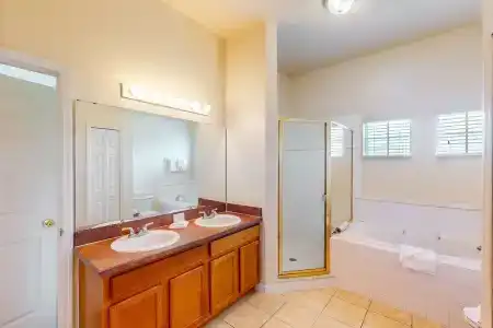 Bahama Bay Resort - 150