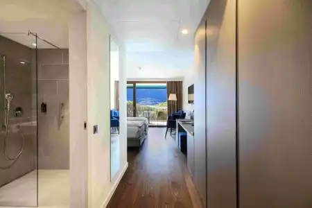 & LOUNGE LAGO MAGGIORE - 45