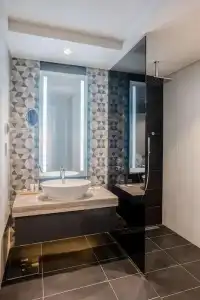 Radisson Dubai, Damac Hills - 42