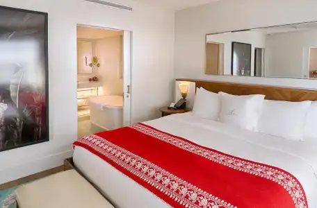 Faena Miami Beach - 88