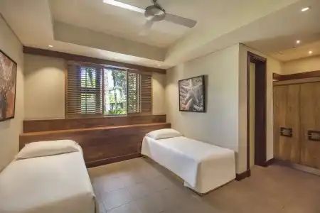 Trou aux Biches Beachcomber Golf Resort & Spa - 86