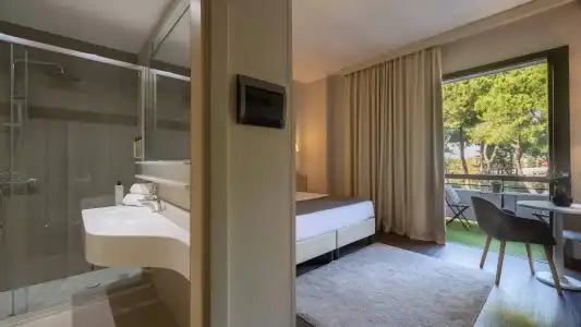 Salus Terme - Adults Only - 63