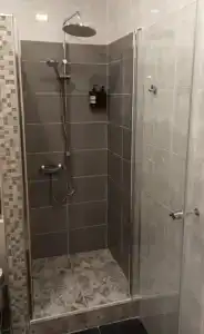 Usadba Pleshanova - 157